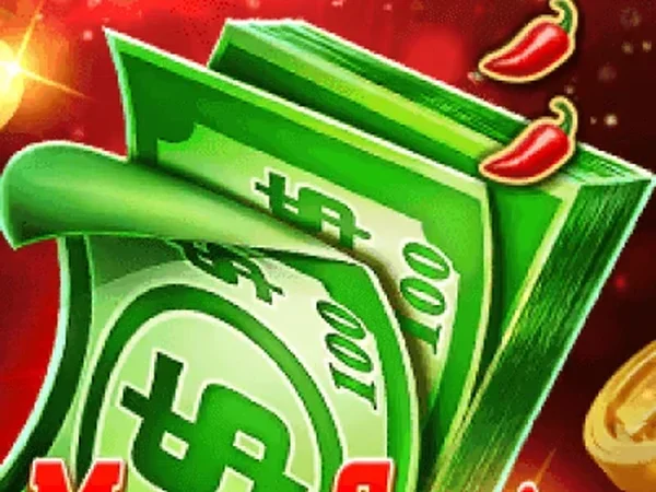 কেনো গেমের স্ক্রিনশট ৩