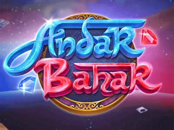 পিগি গোল্ড গেমার ইন্টারফেস ১