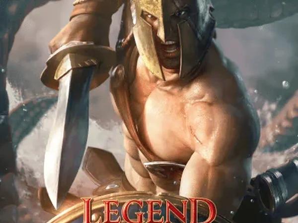 Captain's Bounty – Screenshot 3
