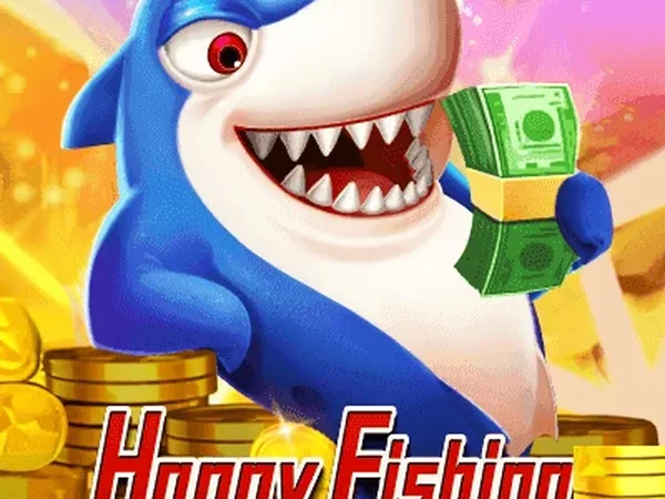 Live gameplay action from Dragon and Tiger
