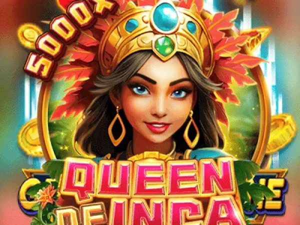Keno Game Screenshot 1