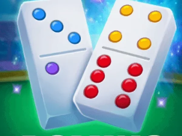 Keno Game Screenshot 4